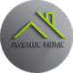 Avenue Home